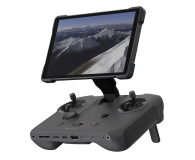 DJI RC Pro 2 - 1335056 - zdjęcie 7